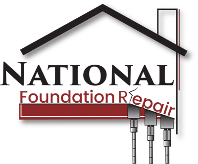 National Foundation Repair